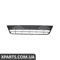 PVW99138GA SIGNEDA решітка в бампер VW TIGUAN, 11 - 16