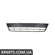 PVW99138GA SIGNEDA решітка в бампер VW TIGUAN, 11 - 16