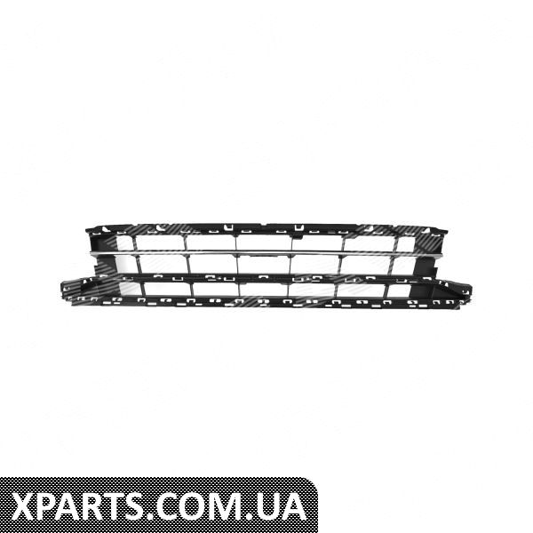 PVW99157GA SIGNEDA решітка в бампер VW PASSAT (B8), 14 -