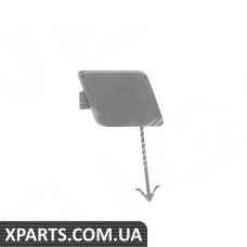 PVW99165CA SIGNEDA заглушка гака VW TIGUAN, 11 - 16
