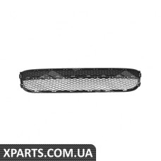 PVW99170GA SIGNEDA решітка в бампер VW TIGUAN, 07 - 11