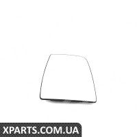 SFDM1035ER SIGNEDA скло зеркала заднього виду FORD TRANSIT/TOURNEO,