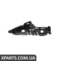 SIN0543R SIGNEDA кронштейн бампера VW PASSAT (B8), 14 -