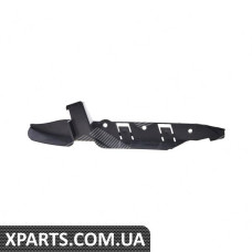 SIN0611R SIGNEDA кронштейн бампера BMW 5 (E60/E61), 03 - 10