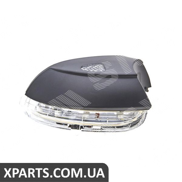 VVWM1053PPL SIGNEDA показник повороту в зеркалі VW JETTA, 15 - 18