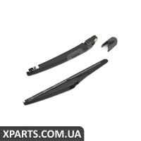 WR906 SIGNEDA важіль склоочисника KIA SORENTO II (XM), 05.09 - 1
