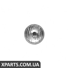ZCR2033LR SIGNEDA фара протитуманна JEEP COMPASS, 11 - 16