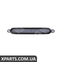 ZMB3401LR SIGNEDA ліхтар стоп-сигналу MITSUBISHI LANCER, 07 - 17
