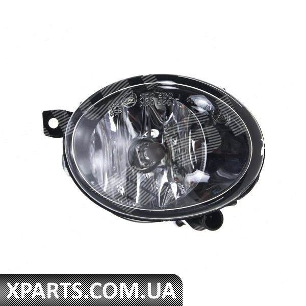 ZVG2079L SIGNEDA фара протитуманна VW AMAROK, 10 - 20