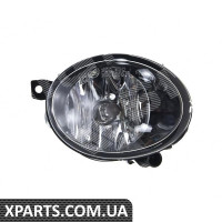 ZVG2079R SIGNEDA фара протитуманна VW AMAROK, 10 - 20