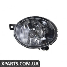 ZVG2079R SIGNEDA фара протитуманна VW AMAROK, 10 - 20