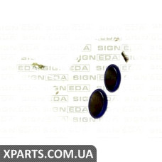 АКСЕСУАРИ Signeda SAKOT_USB (аналог для )