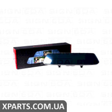 АКСЕСУАРИ Signeda EPDVR04 (аналог для )