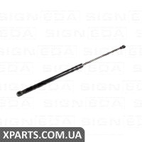 АМОРТИЗАТОР БАГАЖНИКА Signeda GS19286 (аналог для 2029800364)