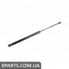 АМОРТИЗАТОР БАГАЖНИКА Signeda GS19286 (аналог для 2029800364)