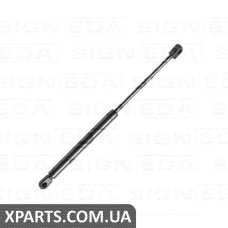 АМОРТИЗАТОР БАГАЖНИКА Signeda GS19003 (аналог для 46771551)