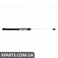 АМОРТИЗАТОР БАГАЖНИКА Signeda GSEP9143 (аналог для 46827091)