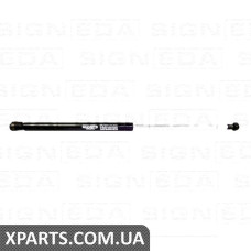 АМОРТИЗАТОР БАГАЖНИКА Signeda GSEP9143 (аналог для 46827091)
