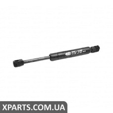 АМОРТИЗАТОР БАГАЖНИКА Signeda GS19007 (аналог для 50508010)