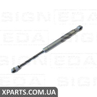 АМОРТИЗАТОР БАГАЖНИКА Signeda GS19300 (аналог для 51247178273)