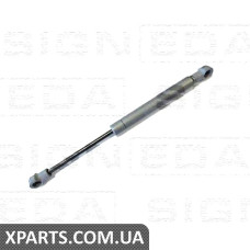 АМОРТИЗАТОР БАГАЖНИКА Signeda GS19300 (аналог для 51247178273)