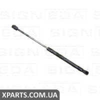 АМОРТИЗАТОР БАГАЖНИКА Signeda GSEP9180 (аналог для 51247259763)