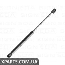 АМОРТИЗАТОР БАГАЖНИКА Signeda GS19002 (аналог для 60604823)