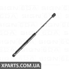 АМОРТИЗАТОР БАГАЖНИКА Signeda GS19004 (аналог для 60651067)