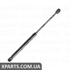 АМОРТИЗАТОР БАГАЖНИКА Signeda GS19005 (аналог для 60664833)