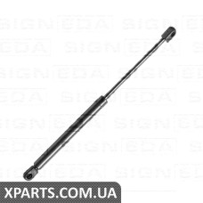 АМОРТИЗАТОР БАГАЖНИКА Signeda GS19006 (аналог для 60680087)