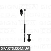 АМОРТИЗАТОР БАГАЖНИКА Signeda GS19379 (аналог для 68960-09100)