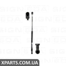 АМОРТИЗАТОР БАГАЖНИКА Signeda GS19379 (аналог для 68960-09100)
