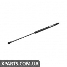 АМОРТИЗАТОР БАГАЖНИКА Signeda GS190571 (аналог для 90450BU000)