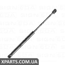 АМОРТИЗАТОР БАГАЖНИКА Signeda GS19050 (аналог для 96314606)