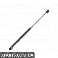АМОРТИЗАТОР КАПОТУ Signeda GS11020 (аналог для 1C0823359B-CD)