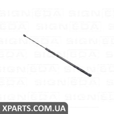 АМОРТИЗАТОР КАПОТА Signeda GS110700 (аналог для 3CN823359)