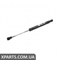 АМОРТИЗАТОР КАПОТУ Signeda GS11009 (аналог для 51238202688)