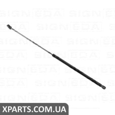 АМОРТИЗАТОР КАПОТА Signeda PTY24197AR (аналог для 53440-06091)