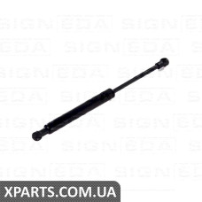 АМОРТИЗАТОР КАПОТА Signeda GS110948 (аналог для 605677940)