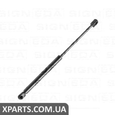 АМОРТИЗАТОР КАПОТА Signeda GS11002 (аналог для 60688574)