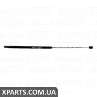 АМОРТИЗАТОР КАПОТУ Signeda GSEP9112 (аналог для 8E0823359)