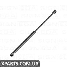 АМОРТИЗАТОР КАПОТА Signeda GS11007 (аналог для 8N0823359)