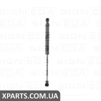 АМОРТИЗАТОР КАПОТУ Signeda GS110389 (аналог для 8R0823359A)