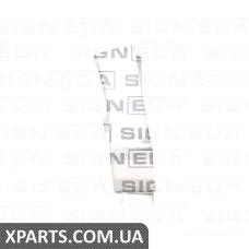 АРКА ПЕРЕДНЬОГО КРИЛА Signeda PFD77038EL (аналог для )