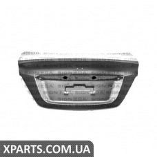 БАГАЖНИК Signeda PHN91007B (аналог для 692004L000)