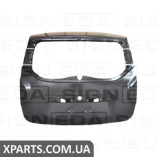 БАГАЖНИК Signeda PRN91011B (аналог для 901007540R)