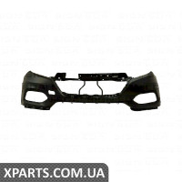 БАМПЕР ПЕРЕДНИЙ Signeda PHD04526BA (аналог для 04711-T7W-A80ZZ) БАМПЕР ПЕРЕДНИЙ Signeda PHD04526BA (аналог для 04711-T7W-A80ZZ)