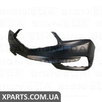 БАМПЕР ПЕРЕДНИЙ Signeda PHD04348BB (аналог для 04711-TZ5-A70ZZ) БАМПЕР ПЕРЕДНИЙ Signeda PHD04348BB (аналог для 04711-TZ5-A70ZZ)