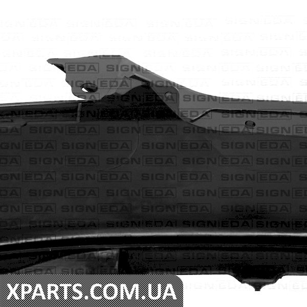БАМПЕР ПЕРЕДНІЙ Signeda PHD04103BA (аналог для 04711S5AA00ZZ) БАМПЕР ПЕРЕДНІЙ Signeda PHD04103BA (аналог для 04711S5AA00ZZ)