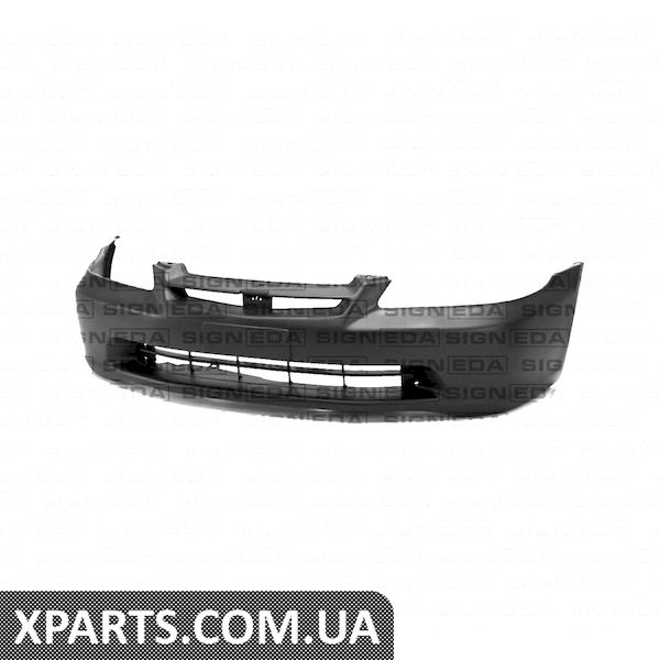БАМПЕР ПЕРЕДНІЙ Signeda PHD04086BA (аналог для 04711S84A90ZZ) БАМПЕР ПЕРЕДНІЙ Signeda PHD04086BA (аналог для 04711S84A90ZZ)